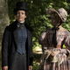 Suranne Jones and Sophie Rundle